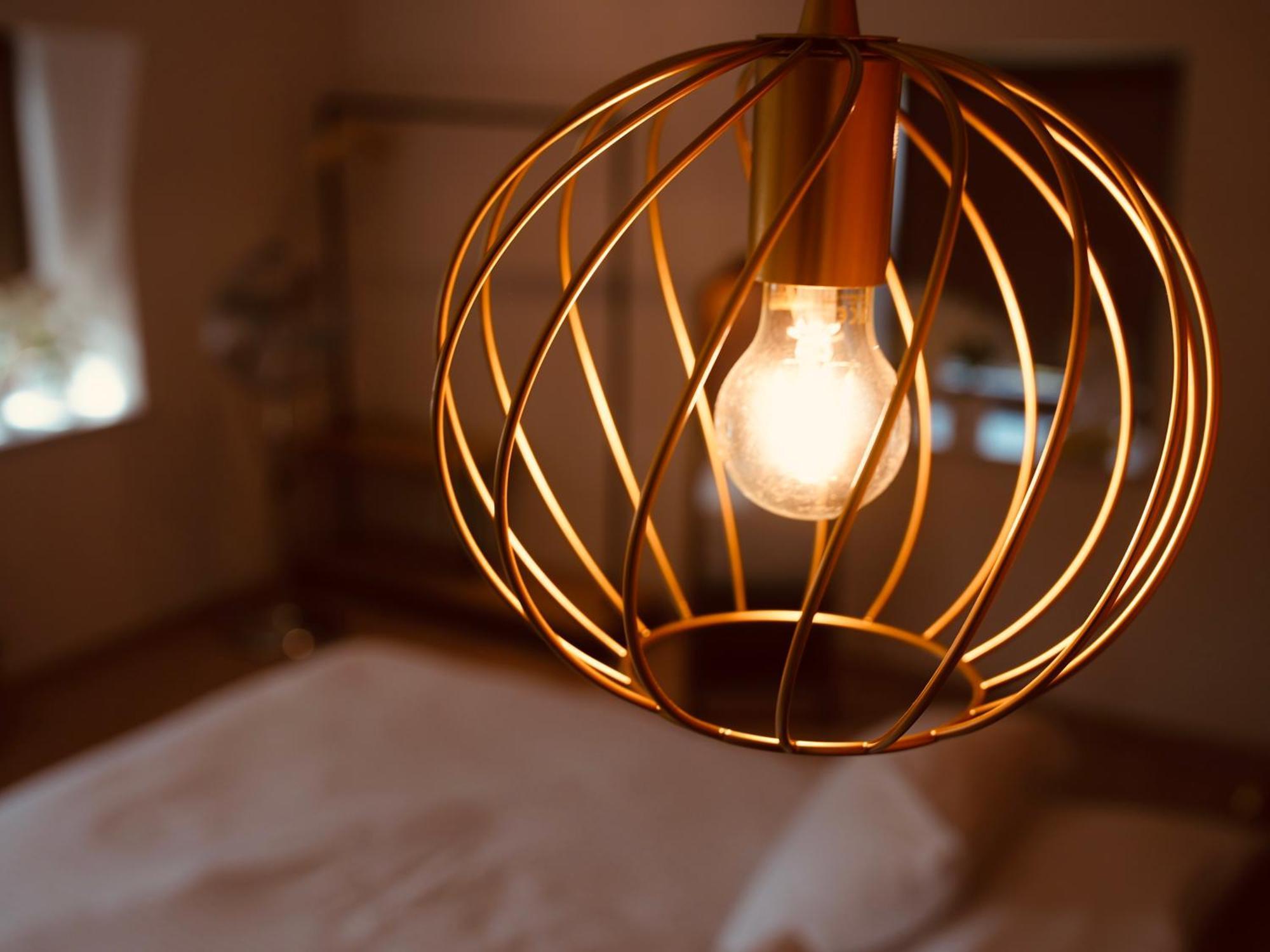 L'Amarante Chambres D'Hotes Ou Gite Citadin Theux Buitenkant foto